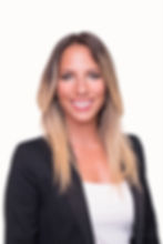 Deniz Kayadelen