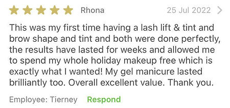 Finishing Touches Beauty 5 star review.jpeg
