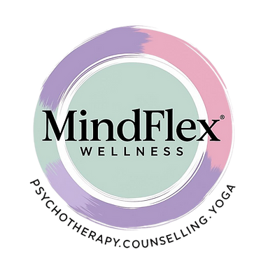 MINDFLEX WELLNESS TRANSPARENT (2).png
