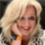 Karen1_edited.jpg