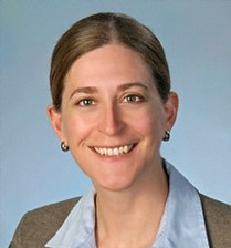 Helen Doherty.jpg