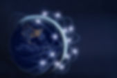 New Space Round Table 5-6.jpg
