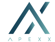 apexx