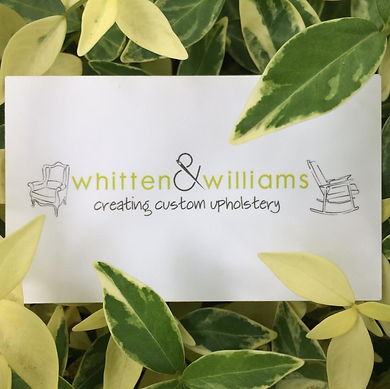 logo and card.png