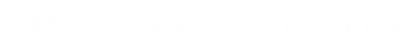 THE GUITAR CENTRE logo.png