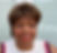 Sharon Dixon