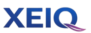 XEIQ DELIVERING EXCELLENCE