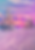 Cinderella WEBSITE 2.png