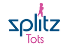 Splitz Tots logo