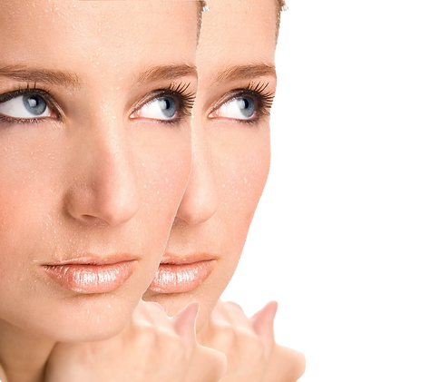 Derma Group Mission Multi.png