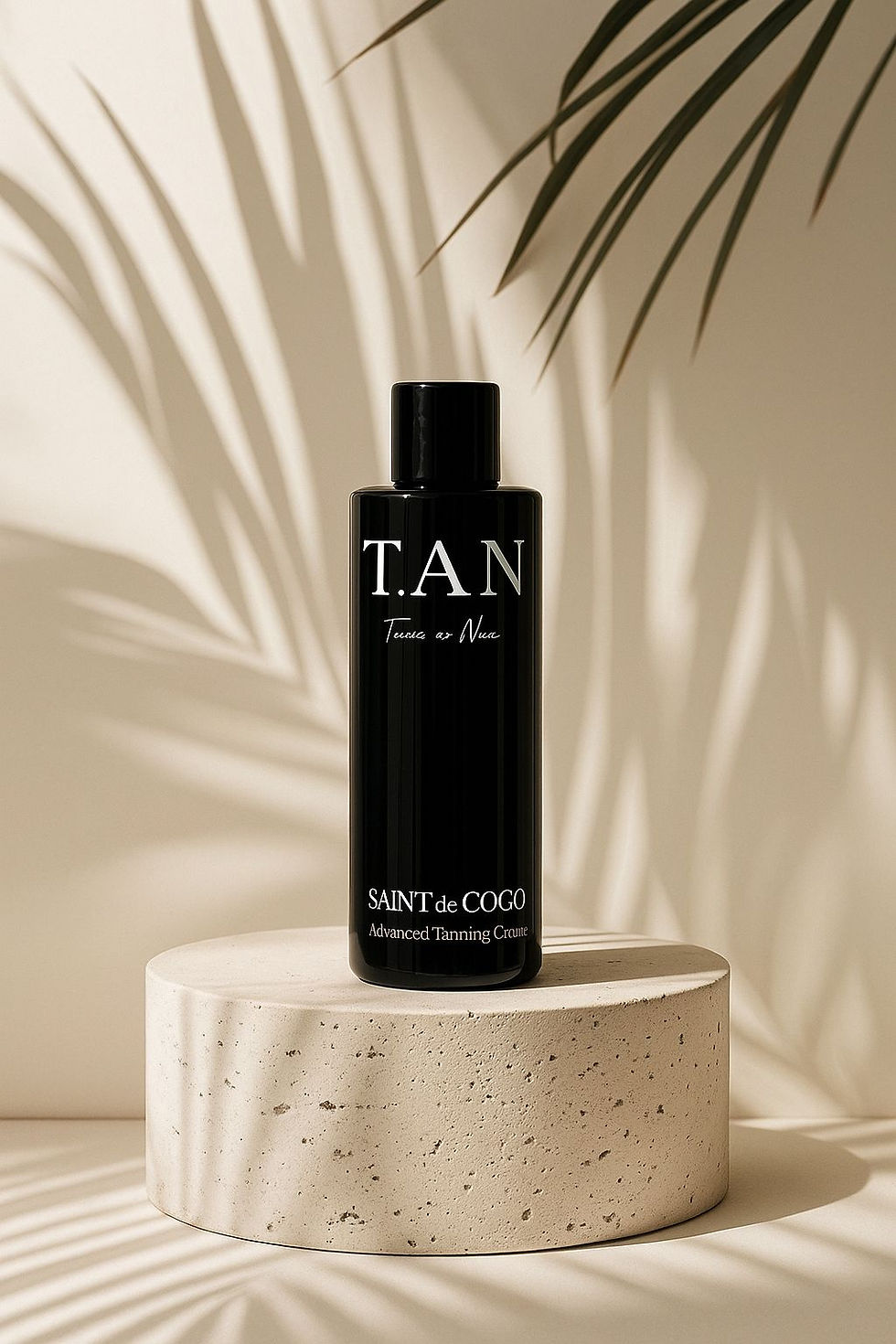 Thumbnail: Saint de Coco