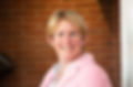 Claire Griffiths