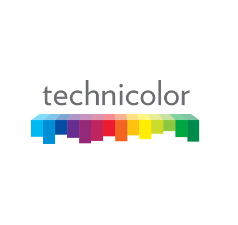 Technicolor