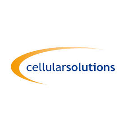 Cellular Solutions