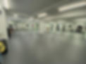Splitz Studio Wareham