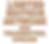 Limited Edition Artwork for Thoughtful Spaces.png