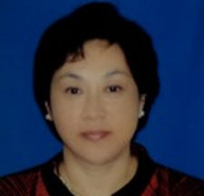 Ponsie Chen.jpg