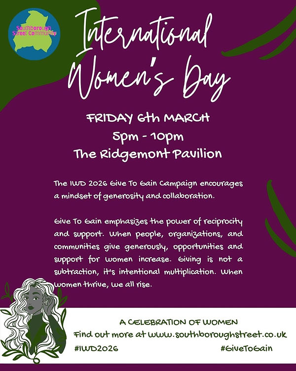 WhatsApp Image 2026-01-29 at 22.54.47 (1).jpeg