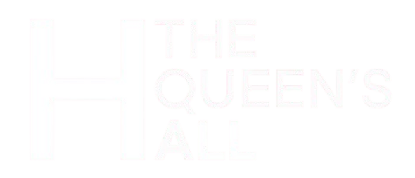 queens-hall-theatre-logo.png