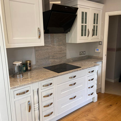 Farncombe Road 4.jpg