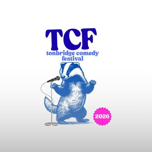 WhatsApp Image 2026-01-06 at 16.44.39.jpeg