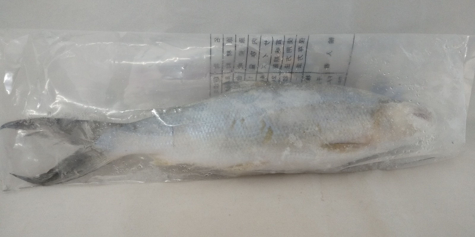 Bangus