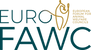 logo-fawc.png