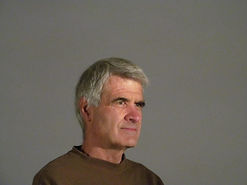 Avery-Turner-e1590000382281.jpg