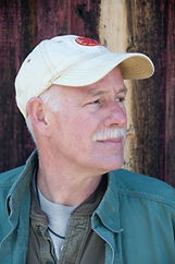 Avery-Turner-e1590000382281.jpg