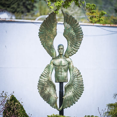 The Gatekeeper.jpeg