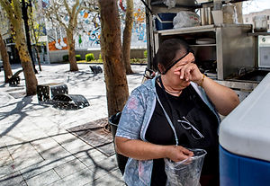 Hispanic_Workers_ic_886.0.jpg
