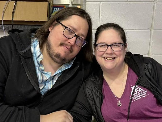 2022 Tyler & Jennifer Deal(2).jpg