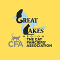 Great Lakes Region facebook page logo