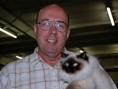 2010 Kent Thompson.jpg