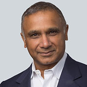 Shikhar-Ghosh-HBS Generative AI World