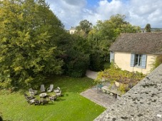 Image of the the Maison