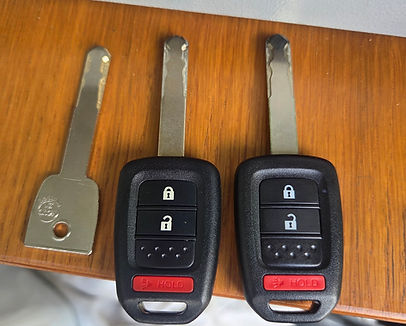REMOTE HEAD KEY FOBS.jpg