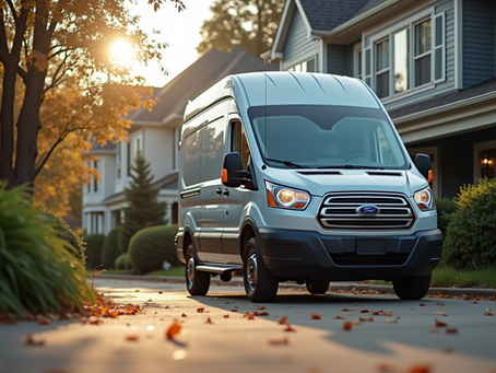 Top Honolulu Locksmith Services You Can Trust