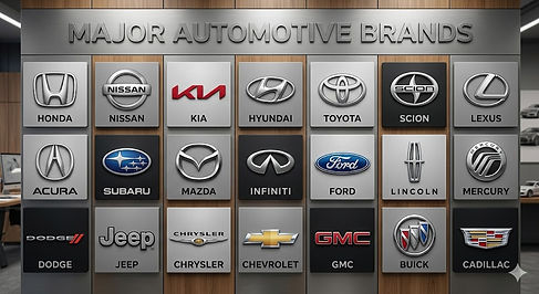 car brands that we service.jpg