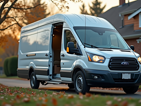 Discover Comprehensive Mobile Locksmith Solutions in Honolulu