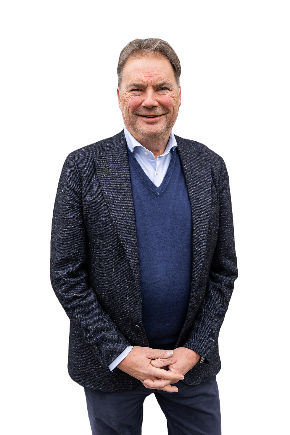 Soeverein Hypotheken-14_edited.png