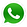 whatsapp-logo-PNG-Transparent.png