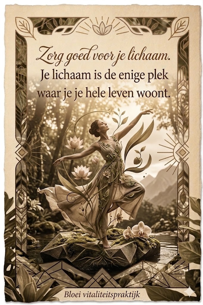 vrouw natuur b.jpg