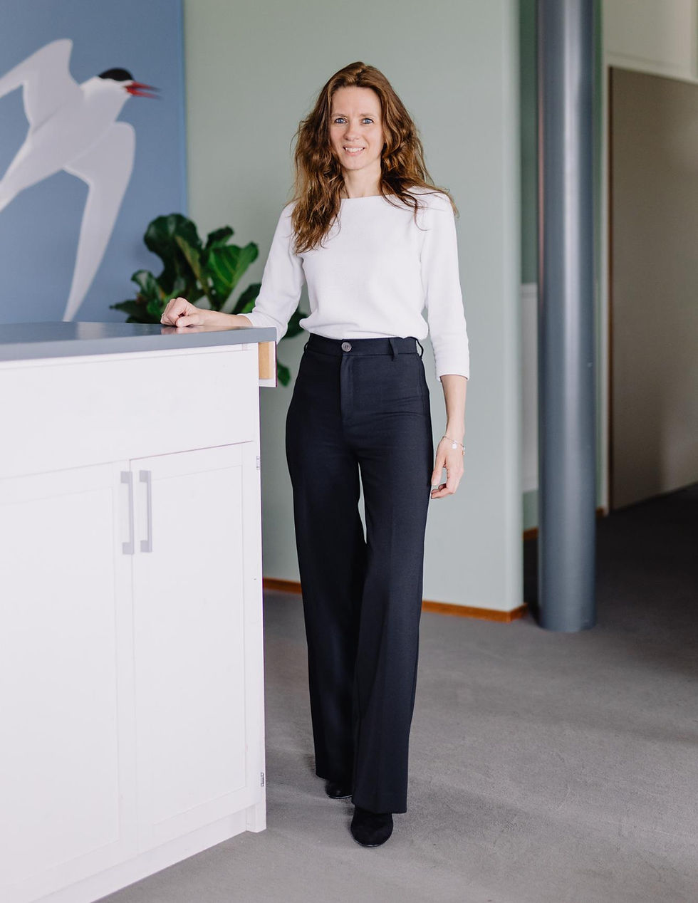 Aardema Van Boetzelaer Advocaten-© Marleen Annema-2665.jpg