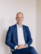 Aardema Van Boetzelaer Advocaten-© Marleen Annema-2473.jpg