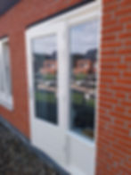 Weijnand Vakwerk: Perfect buitenschilderwerk voor deuren in Zuid-Limburg.