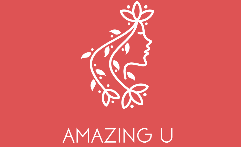 logo amazing u.png