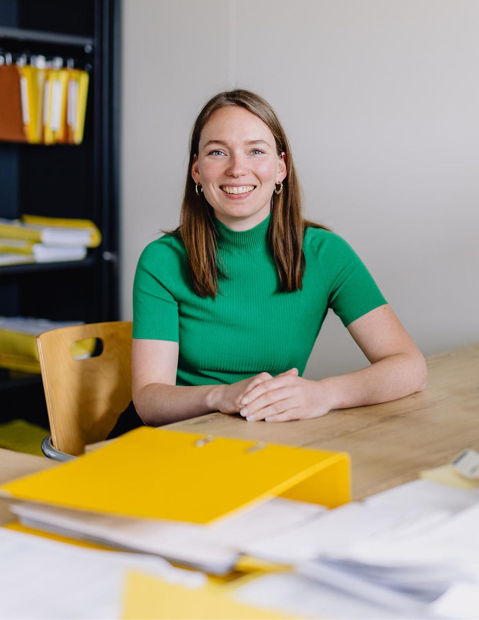 Aardema Van Boetzelaer Advocaten-© Marleen Annema-2148.jpg