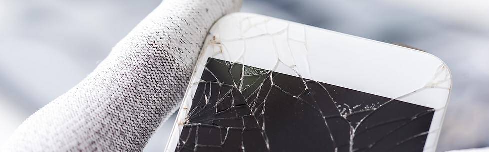 iphone samsung galaxy repair encino