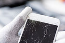 iPhone-repair